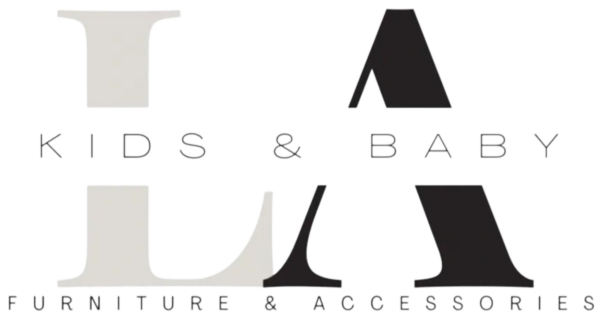 A black and white logo of the words " arts & business "