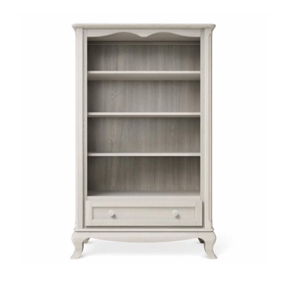 Romina Cleopatra Collection Bookcase