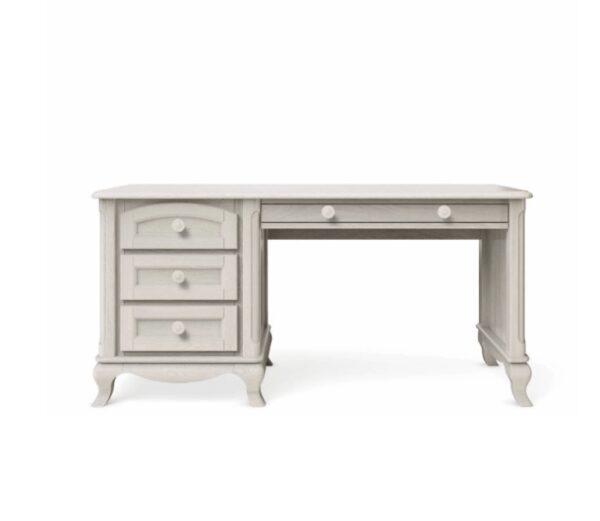 Romina Cleopatra Collection Desk