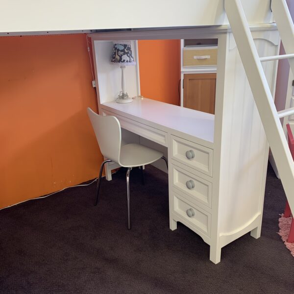 Winchester Student Loft Bed - Image 4