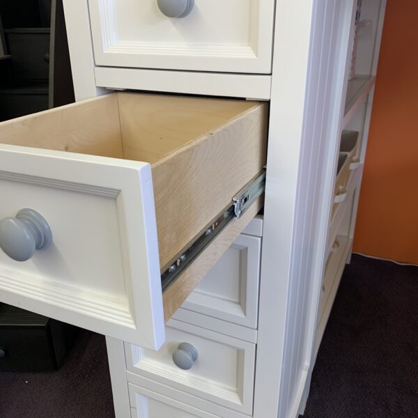 Winchester Student Loft Bed - Image 6