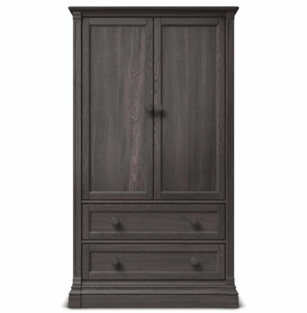Romina Imperio Collection Armoire