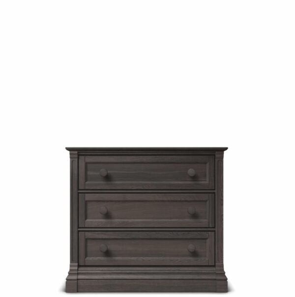 Romina Imperio Single Dresser