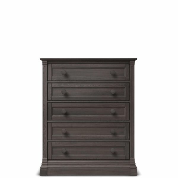 Romina Imperio Tall Chest