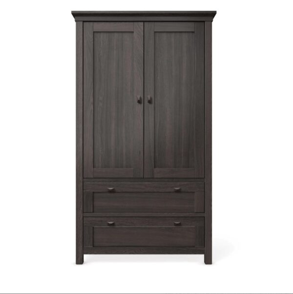 Romina Karisma Armoire