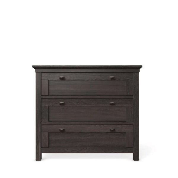 Romina Karisma Single Dresser