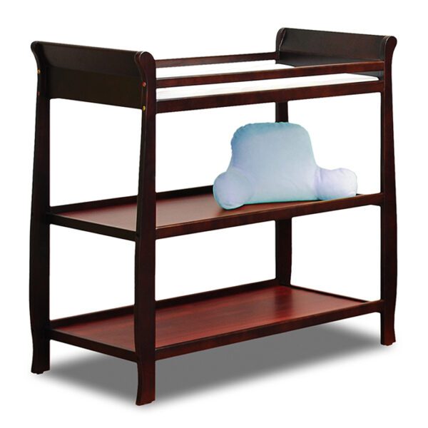 AFG Naomi Changing Table - Image 2