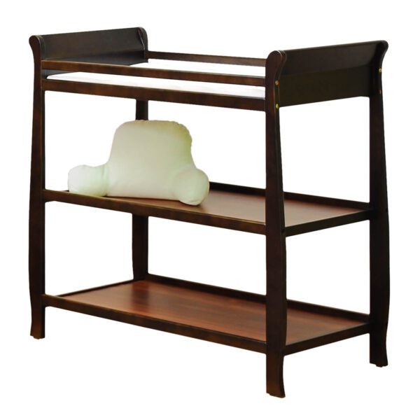 AFG Naomi Changing Table