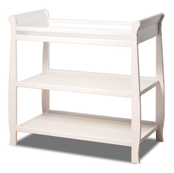 AFG Naomi Changing Table - Image 3