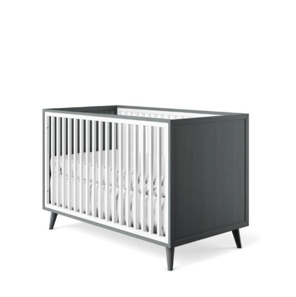 Romina New York Crib - Image 5
