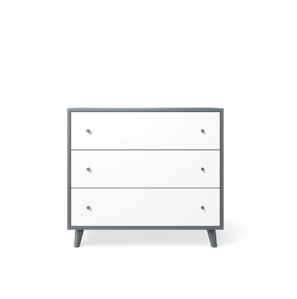 Romina New York Single Dresser