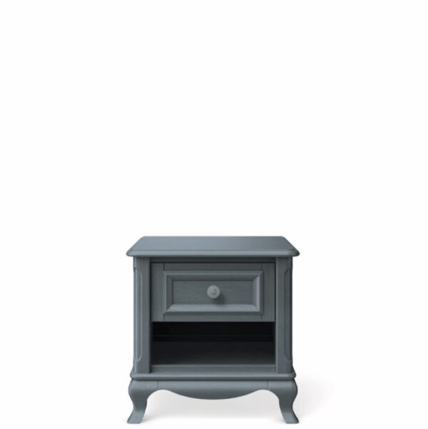 Romina Antonio Nightstand