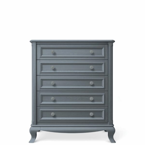 Romina Antonio Tall Chest