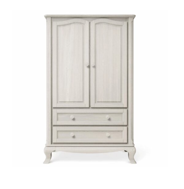 Romina Cleopatra Collection Armoire