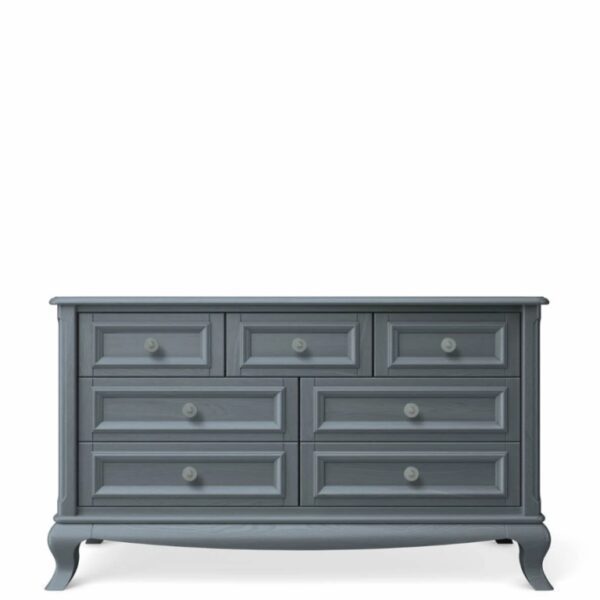 Romina Antonio Double Dresser