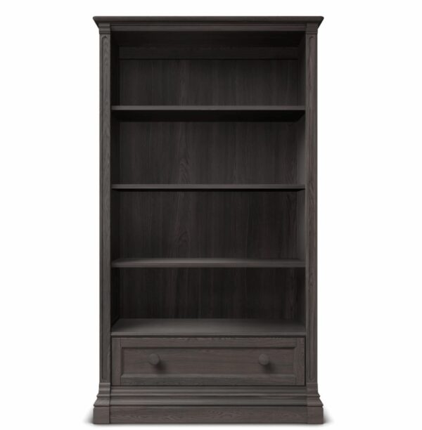 Romina Imperio Bookcase
