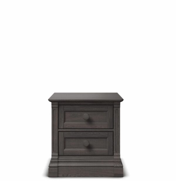 Romina Imperio Nightstand