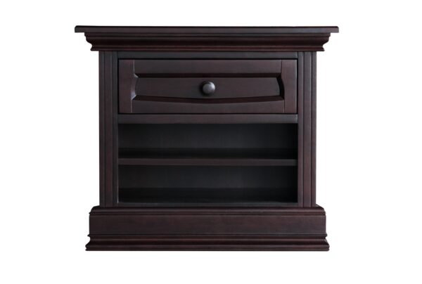 Baby Appleseed Night Stand