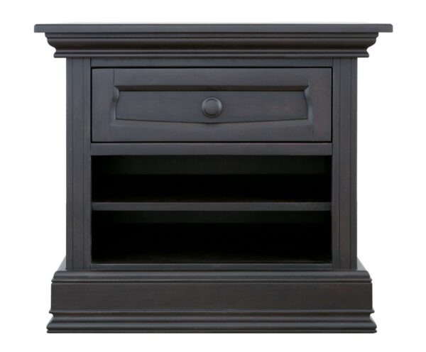 Baby Appleseed Night Stand - Image 2