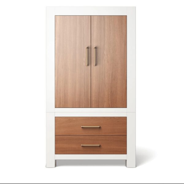 Romina Ventianni Armoire