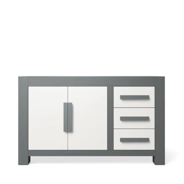 Romina Ventianni Baby Station - Image 2