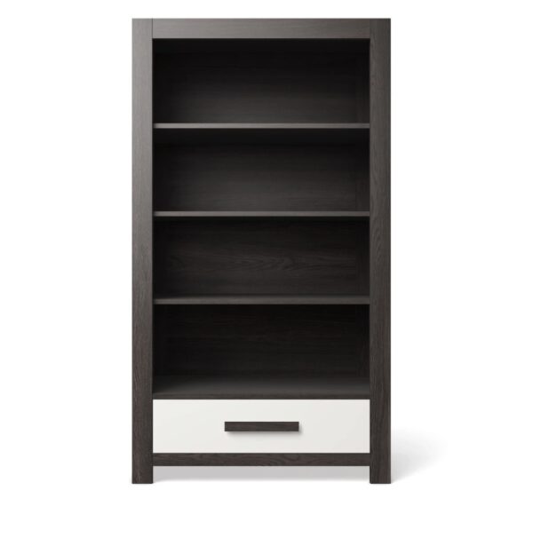 Romina Ventianni Bookcase - Image 2