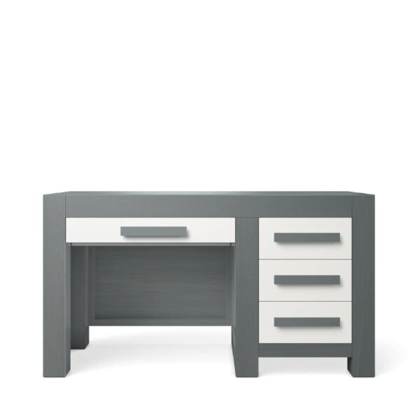 Romina Ventianni Desk - Image 2