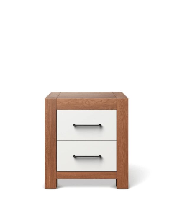Romina Ventianni Nightstand