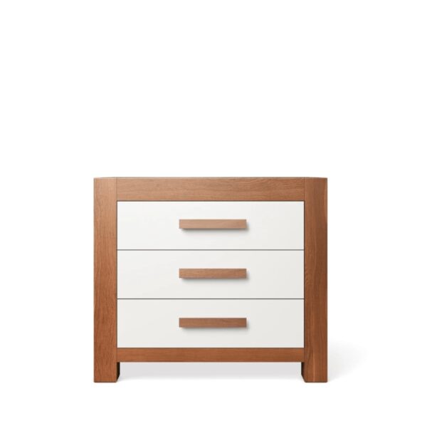 Romina Ventianni Single Dresser - Image 2