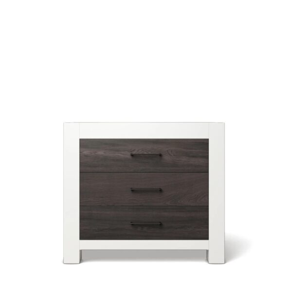 Romina Ventianni Single Dresser