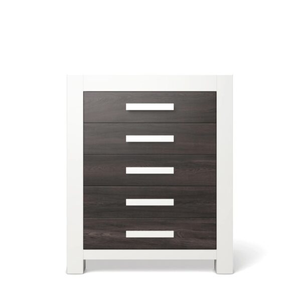 Romina Ventianni Tall Chest - Image 2