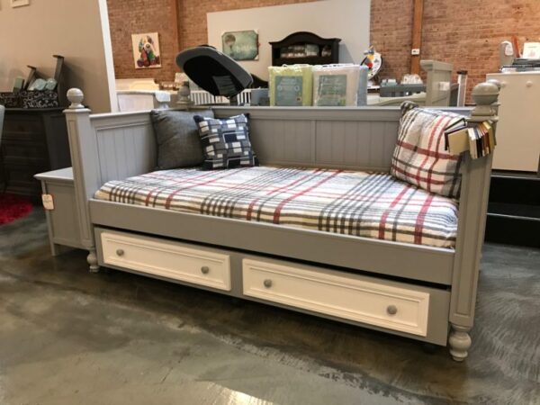 Kenmare Collection Daybed