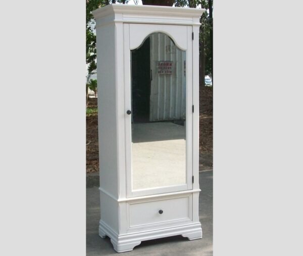 Adriana Collection Armoire