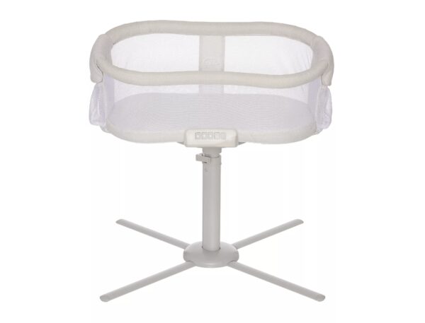 HALO BassiNest swivel sleeper Premiere series - Image 2