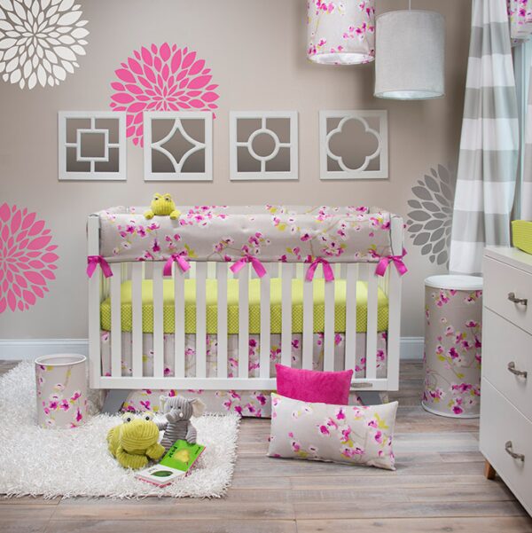 Glenna Jean Blossom Collection - Image 2