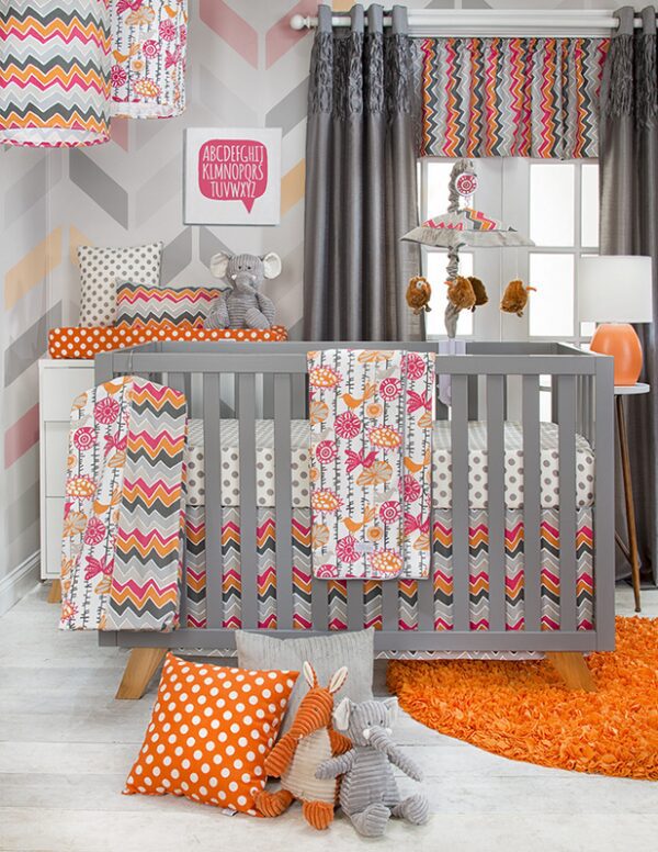 Glenna Jean Calliope Collection - Image 2