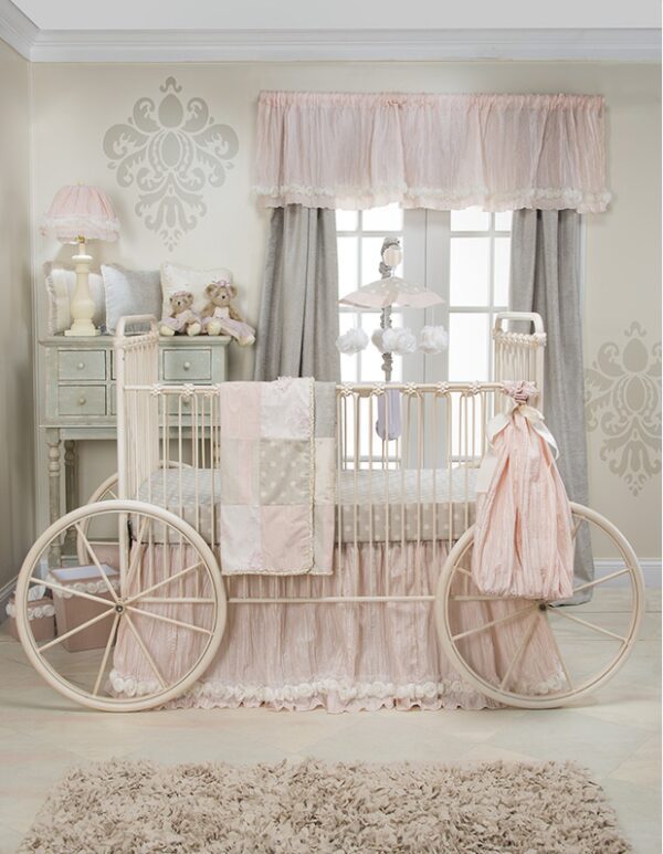Glenna Jean Contessa Collection - Image 2