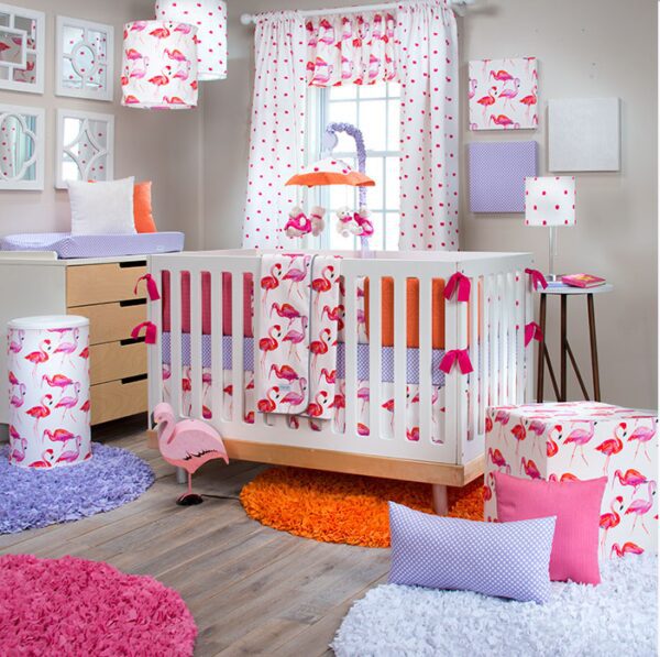 Glenna Jean Lilly & Flo Collection - Image 2