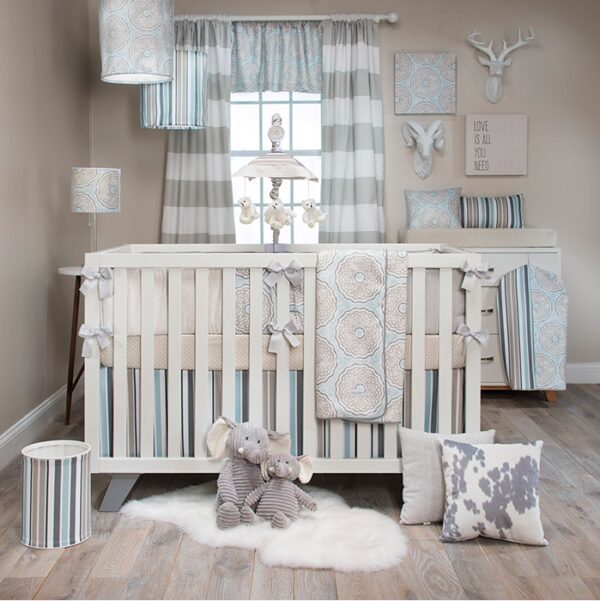 Glenna Jean Luna Collection - Image 2