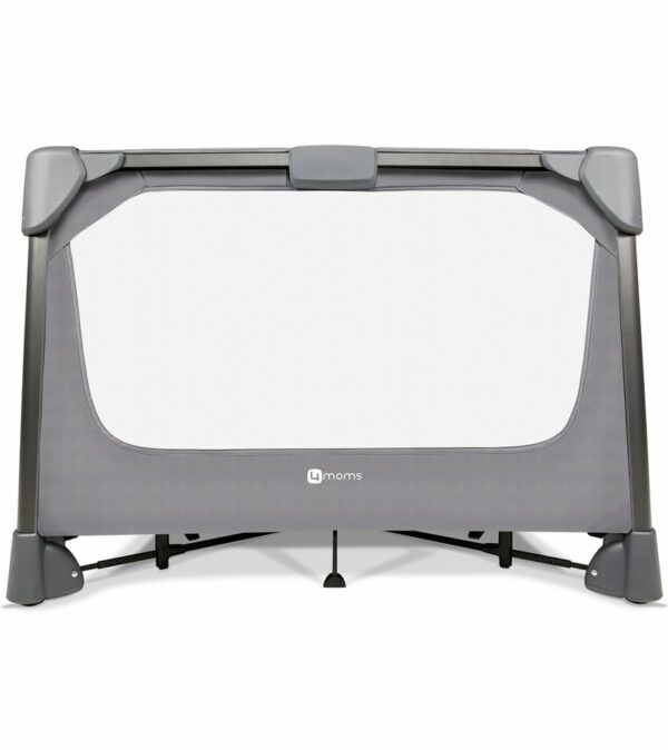 4moms breeze GO - Image 2
