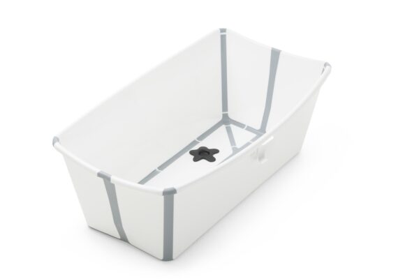Stokke Flexi Bath - Image 2