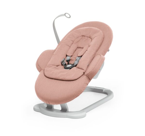 Stokke Steps Bouncer - Image 2