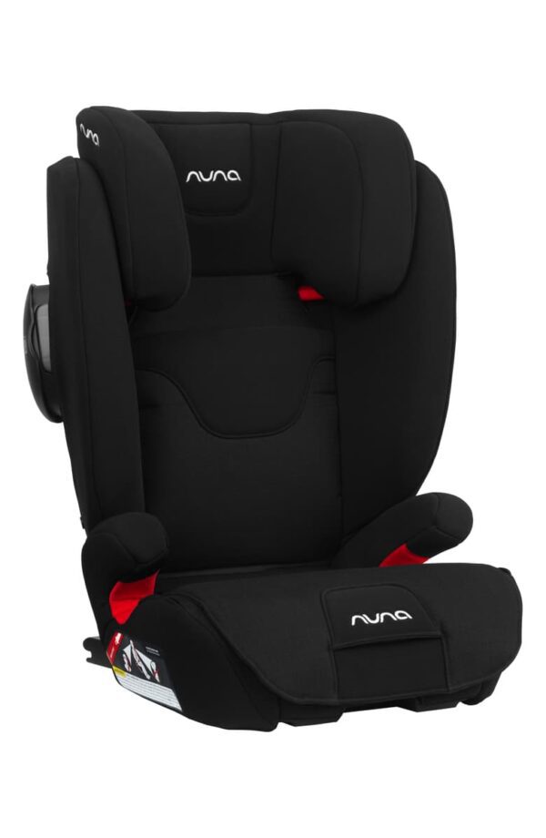 NUNA aace - Image 2