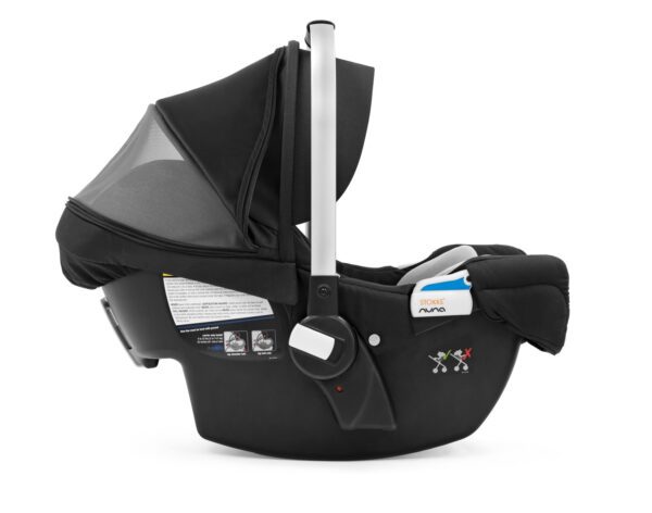 Stokke PIPA by Nuna and Base - Image 2