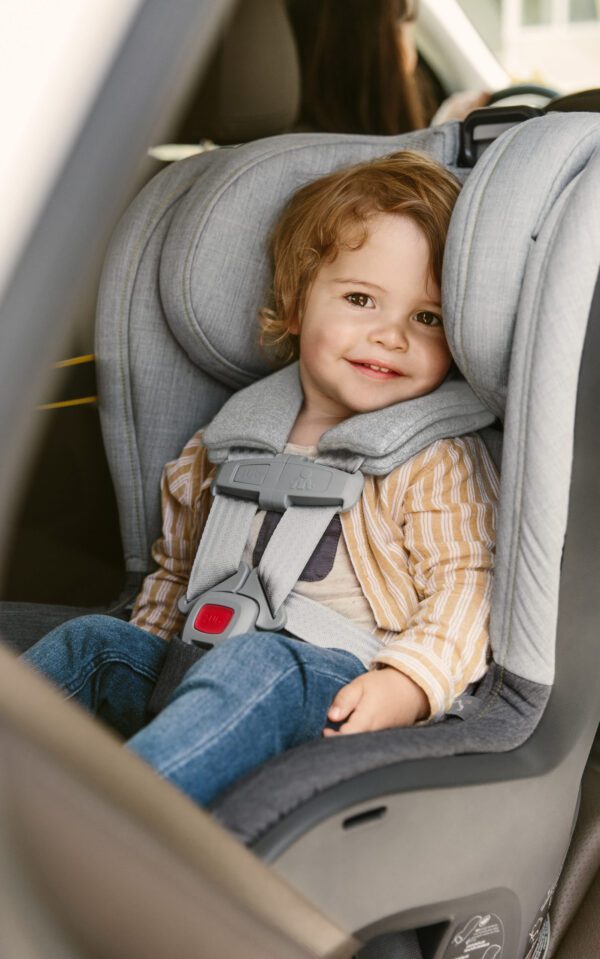UPPAbaby KNOX - Image 2