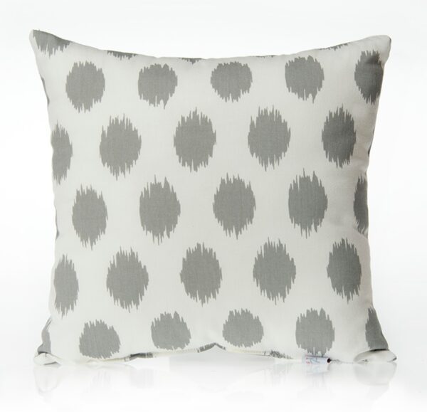 Glenna Jean Swizzle Purple Collection - Image 11