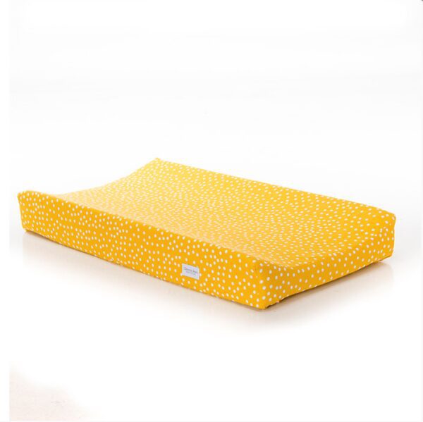 Glenna Jean Traffic Jam Collection - Image 11