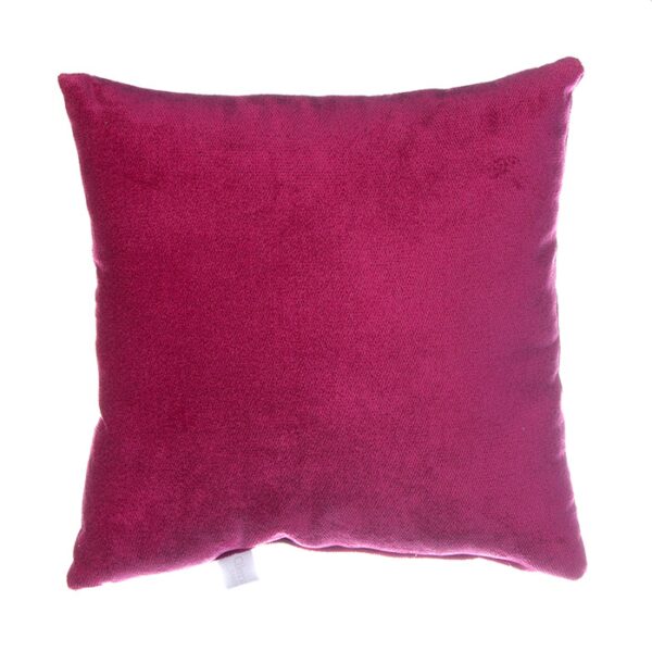 Glenna Jean Blossom Collection - Image 11