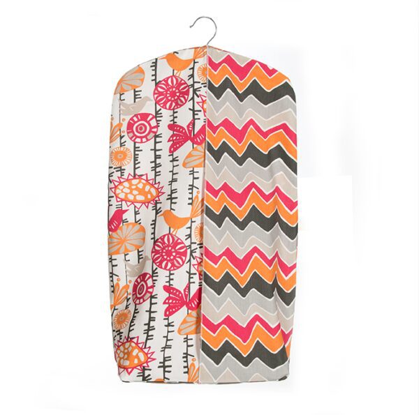 Glenna Jean Calliope Collection - Image 11