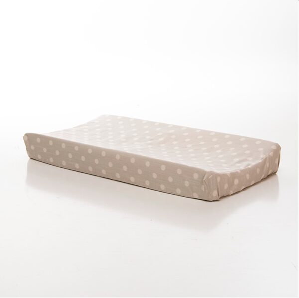 Glenna Jean Contessa Collection - Image 11